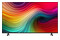 Telewizor LG 50NANO82T3B 50" 4K Ultra HD