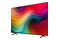Telewizor LG 50NANO82T3B 50" 4K Ultra HD