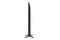 Telewizor LG 50NANO82T3B 50" 4K Ultra HD
