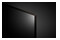 Telewizor LG 50NANO82T3B 50" 4K Ultra HD