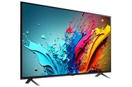Telewizor LG 86QNED86T6A 86" 4K Ultra HD