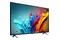 Telewizor LG 86QNED86T6A 86" 4K Ultra HD
