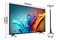 Telewizor LG 86QNED86T6A 86" 4K Ultra HD