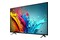 Telewizor LG 86QNED86T6A 86" 4K Ultra HD