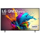 Telewizor LG 65QNED91T6A 65" 4K Ultra HD