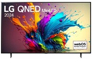 Telewizor LG 65QNED91T6A 65" 4K Ultra HD