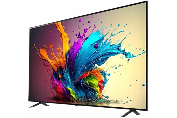 Telewizor LG 65QNED91T6A 65" 4K Ultra HD