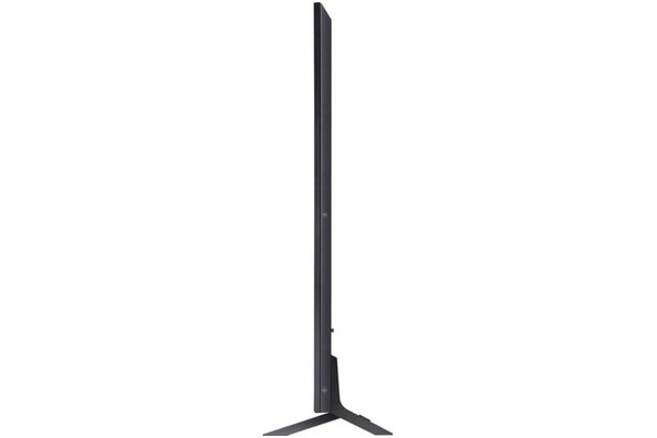 Telewizor LG 65QNED91T6A 65" 4K Ultra HD