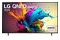 Telewizor LG 65QNED91T6A 65" 4K Ultra HD
