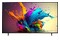 Telewizor LG 65QNED91T6A 65" 4K Ultra HD