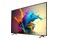 Telewizor LG 65QNED91T6A 65" 4K Ultra HD