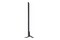 Telewizor LG 65QNED91T6A 65" 4K Ultra HD