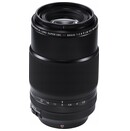 Obiektyw Fujifilm XF80mm R LM OIS WR Macro
