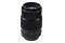 Obiektyw Fujifilm XF80mm R LM OIS WR Macro