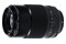 Obiektyw Fujifilm XF80mm R LM OIS WR Macro
