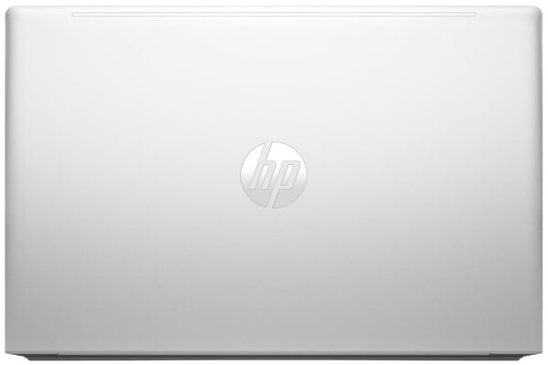 Laptop HP ProBook 450 G10 15.6" Intel Core i5 1334U Intel UHD (Intel Iris Xe ) 16GB 512GB SSD M.2 Windows 11 Home