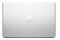 Laptop HP ProBook 450 G10 15.6" Intel Core i5 1334U Intel UHD (Intel Iris Xe ) 16GB 512GB SSD M.2 Windows 11 Home