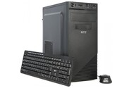 NTT System Office Pro 32GB DDR4 1TB SSD Windows 11 Professional
