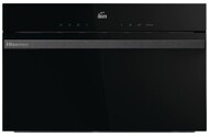 Kuchenka mikrofalowa Hisense BIM334G64DBG