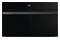 Kuchenka mikrofalowa Hisense BIM334G64DBG