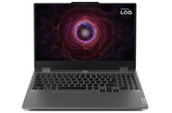 Laptop Lenovo LOQ 15 15.6" AMD Ryzen 7 7435HS NVIDIA GeForce RTX 4060 16GB 512GB SSD DOS