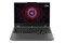 Laptop Lenovo LOQ 15 15.6" AMD Ryzen 7 7435HS NVIDIA GeForce RTX 4060 16GB 512GB SSD DOS