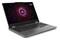 Laptop Lenovo LOQ 15 15.6" AMD Ryzen 7 7435HS NVIDIA GeForce RTX 4060 16GB 512GB SSD DOS