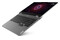 Laptop Lenovo LOQ 15 15.6" AMD Ryzen 7 7435HS NVIDIA GeForce RTX 4060 16GB 512GB SSD DOS