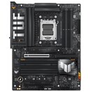 Płyta główna MSI X870 Gaming Plus WiFi Socket AM5 X870 DDR5 ATX