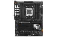 Płyta główna MSI X870 Gaming Plus WiFi Socket AM5 X870 DDR5 ATX