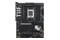 Płyta główna MSI X870 Gaming Plus WiFi Socket AM5 X870 DDR5 ATX