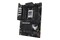 Płyta główna MSI X870 Gaming Plus WiFi Socket AM5 X870 DDR5 ATX