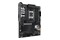 Płyta główna MSI X870 Gaming Plus WiFi Socket AM5 X870 DDR5 ATX