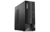 Lenovo ThinkCentre neo 50s Intel Core i7 16GB DDR4 500GB SSD Windows 11 Professional