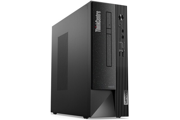 Lenovo ThinkCentre neo 50s Intel Core i7 16GB DDR5 500GB SSD Windows 11 Professional