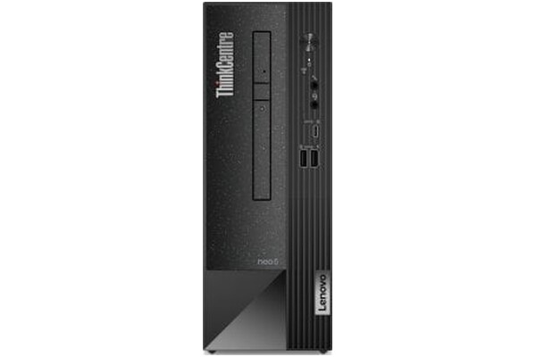 Lenovo ThinkCentre neo 50s Intel Core i7 16GB DDR5 500GB SSD Windows 11 Professional