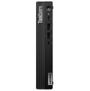 Lenovo ThinkCentre M70q 16GB DDR5 Intel UHD Graphics 730 500GB SSD Windows 11 Professional