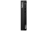 Lenovo ThinkCentre M70q 16GB DDR4 Intel UHD Graphics 730 500GB SSD Windows 11 Professional