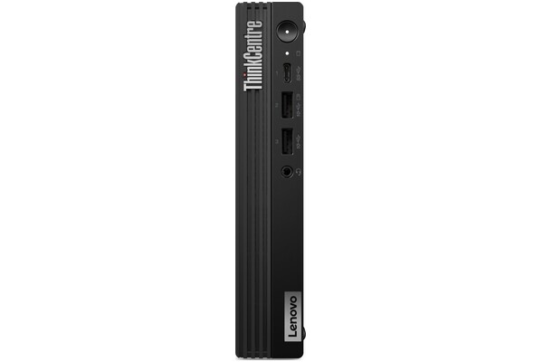 Lenovo ThinkCentre M70q 16GB DDR4 Intel UHD Graphics 730 500GB SSD Windows 11 Professional