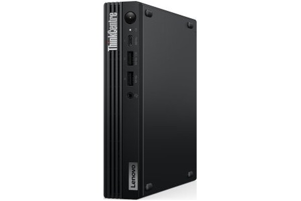 Lenovo ThinkCentre M70q 16GB DDR4 Intel UHD Graphics 730 500GB SSD Windows 11 Professional
