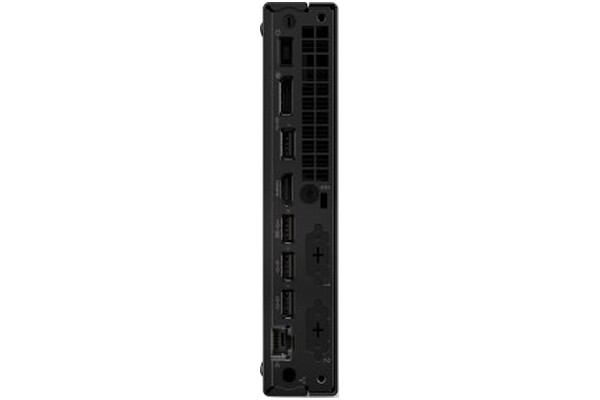 Lenovo ThinkCentre M70q 16GB DDR4 Intel UHD Graphics 730 500GB SSD Windows 11 Professional