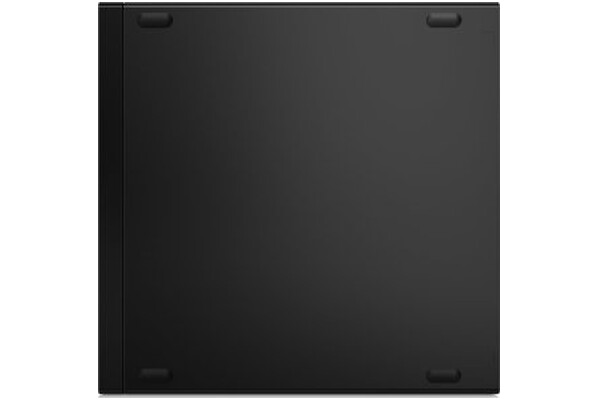 Lenovo ThinkCentre M70q 16GB DDR4 Intel UHD Graphics 730 500GB SSD Windows 11 Professional