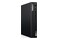 Lenovo ThinkCentre M70q 16GB DDR4 Intel UHD Graphics 730 500GB SSD Windows 11 Professional