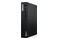 Lenovo ThinkCentre M70q 16GB DDR4 Intel UHD Graphics 730 500GB SSD Windows 11 Professional