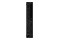 Lenovo ThinkCentre M70q 16GB DDR4 Intel UHD Graphics 730 500GB SSD Windows 11 Professional