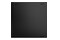 Lenovo ThinkCentre M70q 16GB DDR4 Intel UHD Graphics 730 500GB SSD Windows 11 Professional