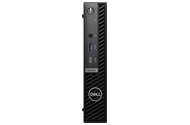 DELL OptiPlex Micro 8GB DDR5 Intel UHD Graphics 770 250GB SSD Windows 11 Professional