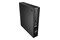 DELL OptiPlex Micro 8GB DDR5 Intel UHD Graphics 770 250GB SSD Windows 11 Professional