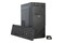 NTT System Office Pro 16GB DDR4 500GB SSD Windows 11 Professional