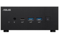 ASUS PN64-BB7014MD DDR5